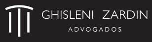 Ghisleni Zardin Advogados